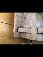 6B633C2C-F73E-4BDB-B5FB-2E818D5CC990.png