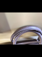 A477F33D-9B9C-4F00-BD63-953EE5A6876E.png