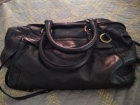 IMG_20201108_0929050.jpg