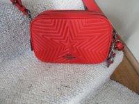 Red Jess 001.JPG
