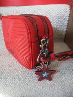 Red Jess 002.JPG