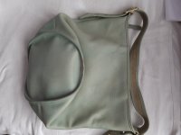 20201108_104749.jpg