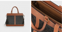 celine cabas de france back inside.PNG celine cabas de france back inside.PNG