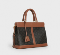 celine cabas de france small.PNG celine cabas de france small.PNG