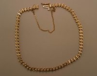 Resize of Gold Anklet.JPG