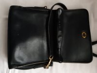 20201108_155103.jpg