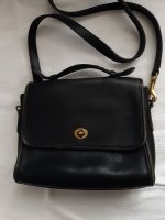 20201108_155044.jpg