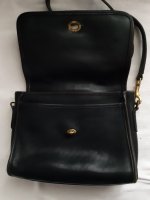 20201108_155053.jpg