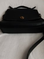 20201108_155134.jpg