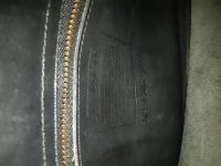 20201108_155230.jpg
