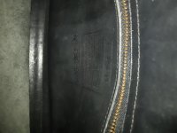 20201108_155222.jpg