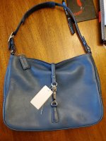 20201108_163603.jpg
