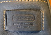 20201108_163850.jpg