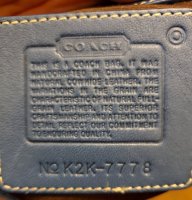 20201108_163931.jpg