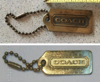 coach hangtag comps 1.png