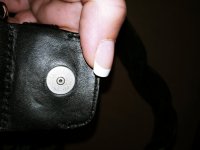 20201108_204311.jpg