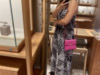 180777CA-45D3-4315-8905-B925770F6B68.jpeg
