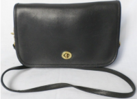fake coach P5P-9755 Harrypotomus_Mercari - 2010julesjules_ebay - judur-30_ebay - jerrahacke-0_...png