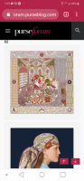 Screenshot_20201109-073308.png