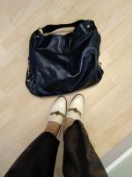 IMG_20201102_0824561.jpg