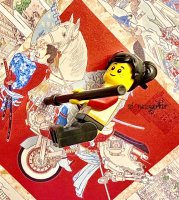 DD42AA7E-08A3-4ADD-A1B5-81EAE4755EC0.jpeg