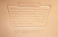 2000_D-FAKE_G0D-9927_Harrypotomus-a.jpg