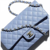 classic-handbag-sky-blue-lambskin-gold-tone-metal-lambskin-gold-tone-metal-packshot-extra-a011...jpg