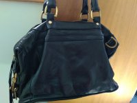 IMG_20201109_1244235.jpg