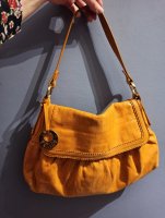 IMG_20201109_165528.jpg