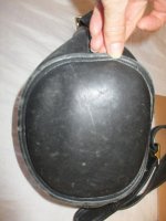 Coach duffle 004.JPG