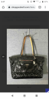 Screenshot_20201109-174742.png