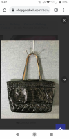 Screenshot_20201109-174758.png