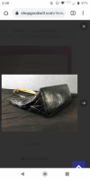 Screenshot_20201109-174807.png