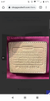 Screenshot_20201109-174749.png