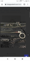 Screenshot_20201109-174815.png