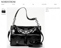 18678_POPPY LIQUID GLOSS HIPPIE_Nordstrom-b.jpg