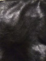 IMG_20201109_1946406.jpg