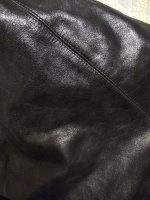 IMG_20201109_1946518.jpg