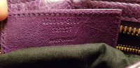 20201109_182950.jpg