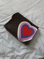 20201109_155233.jpg