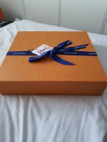 20201109_151520.jpg
