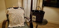 20201108_174222.jpg