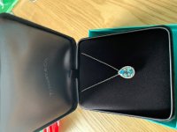 2020 aquamarine necklace2.jpg