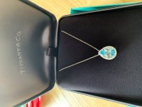 2020 aquamarine necklace3.jpg