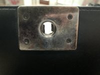 C9258F05-939B-4412-B1AC-9873E27AE259.jpeg