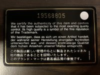 BEF30419-6A4B-441E-8131-BBC71540CFE1.jpeg