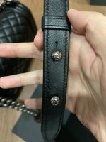 EFB857AA-573E-4DAB-9464-4BEFF8A4A34D.jpeg