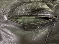 57F29784-40D0-4A0B-82EC-05AE077C0E15.jpeg