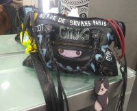IMG_20201109_1511544~2.jpg