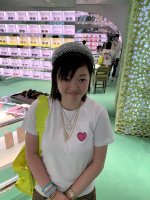 1605030962184.jpeg